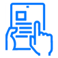 online-booking